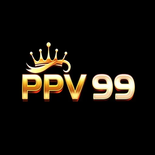 PPV99 - Game Puzzle Menarik untuk Mengasah Otak