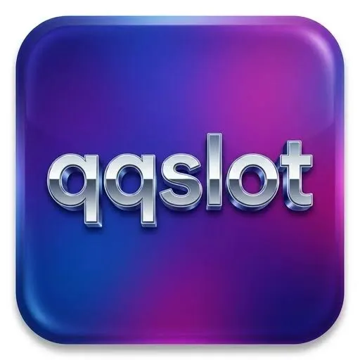 QQSLOT - Petualangan Seru Dalam Dunia Terbuka