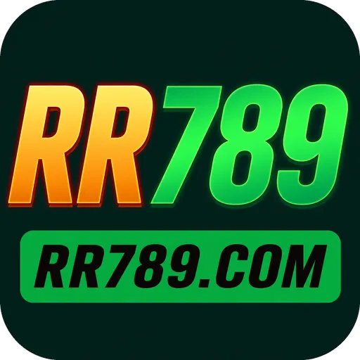 RR789 - Pertahanan Menara Seru dan Mempesona