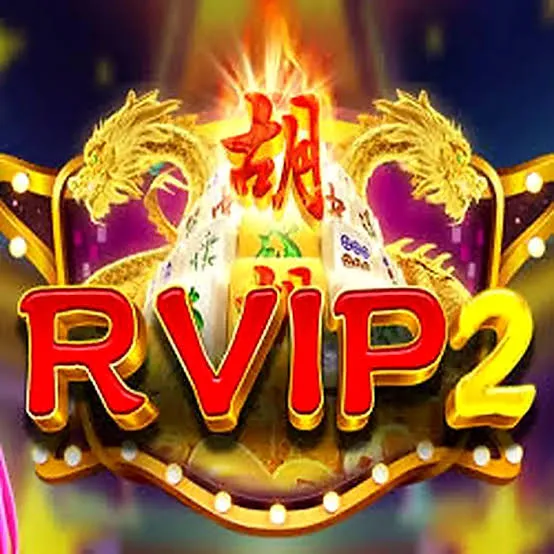 RVIP2 - Petualangan Aksi yang Menggugah Adrenalin