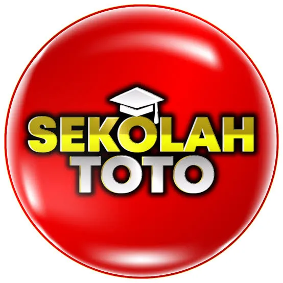 SEKOLAHTOTO - Permainan Slot Seru dan Menguntungkan