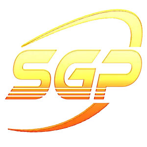SGPSLOT - Game FPS Terbaik untuk Pengalaman Tempur yang Seru