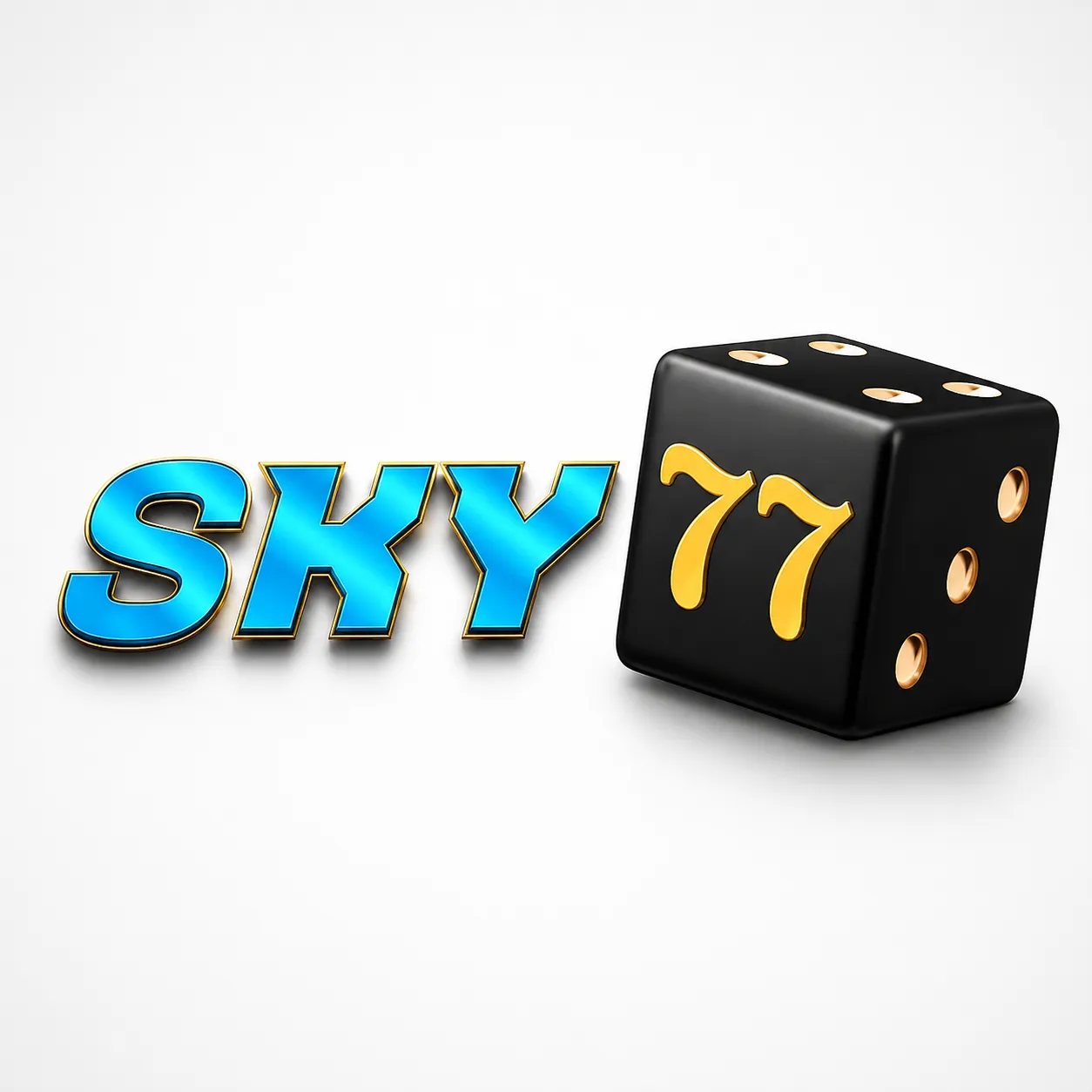 SKY77 - Game MOBA Seru untuk Pertarungan Tim
