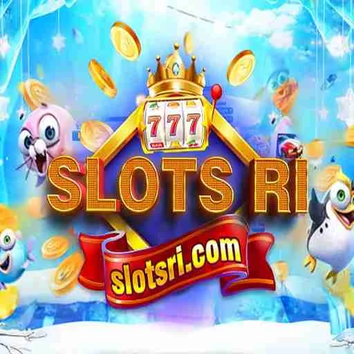 SLOTSRI - Game Tycoon Penuh Strategi dan Keseruan
