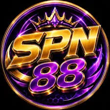 SPN88 - Game MOBA Seru dan Menarik