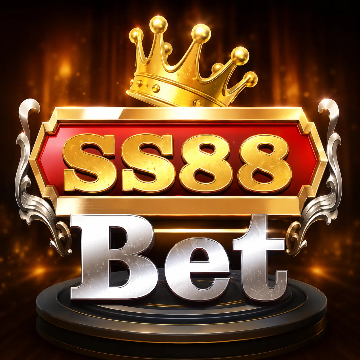 SS88BET - Game Sepak Bola Terbaik untuk Para Pecinta Olahraga