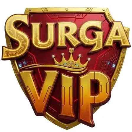 SURGAVIP - Nikmati Musik Terbaik Dalam Satu Aplikasi