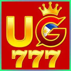 UG777 - Pengalaman Terbaik dalam Sportsbook