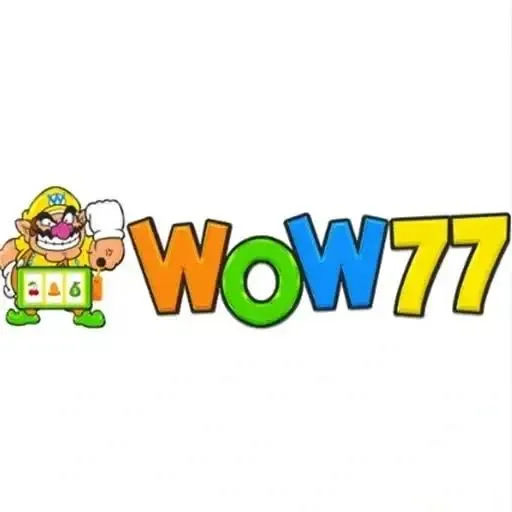 WOW77 - Game Olahraga Terbaik untuk Penggemar Sports