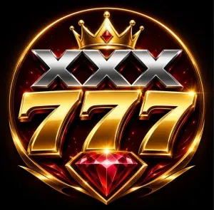 XXX777 - Petualangan Epik dalam Dunia RPG