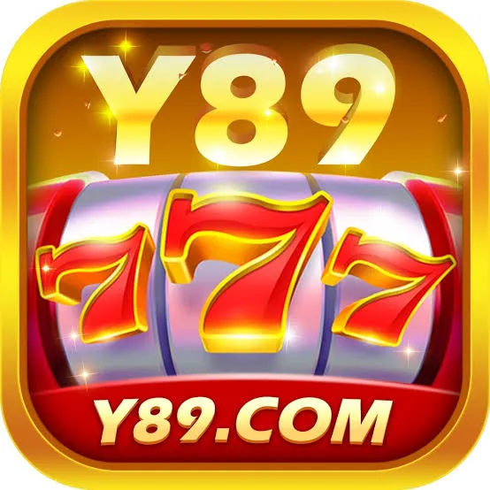 Y89 - Permainan Arcade Seru yang Menghibur