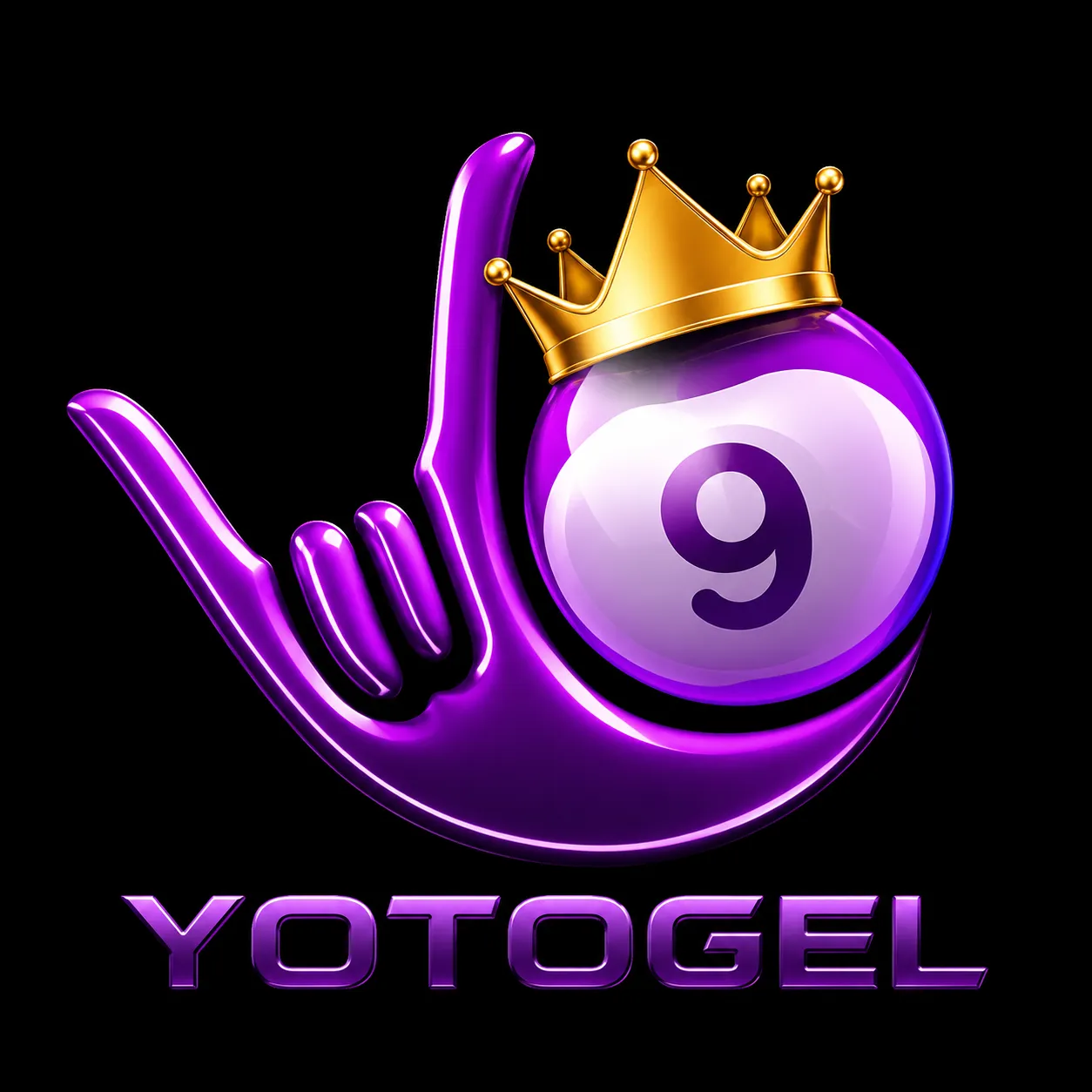 YOTOGEL - Pertahanan Menara yang Mengasyikkan