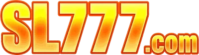 sl777