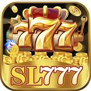Logo sl777